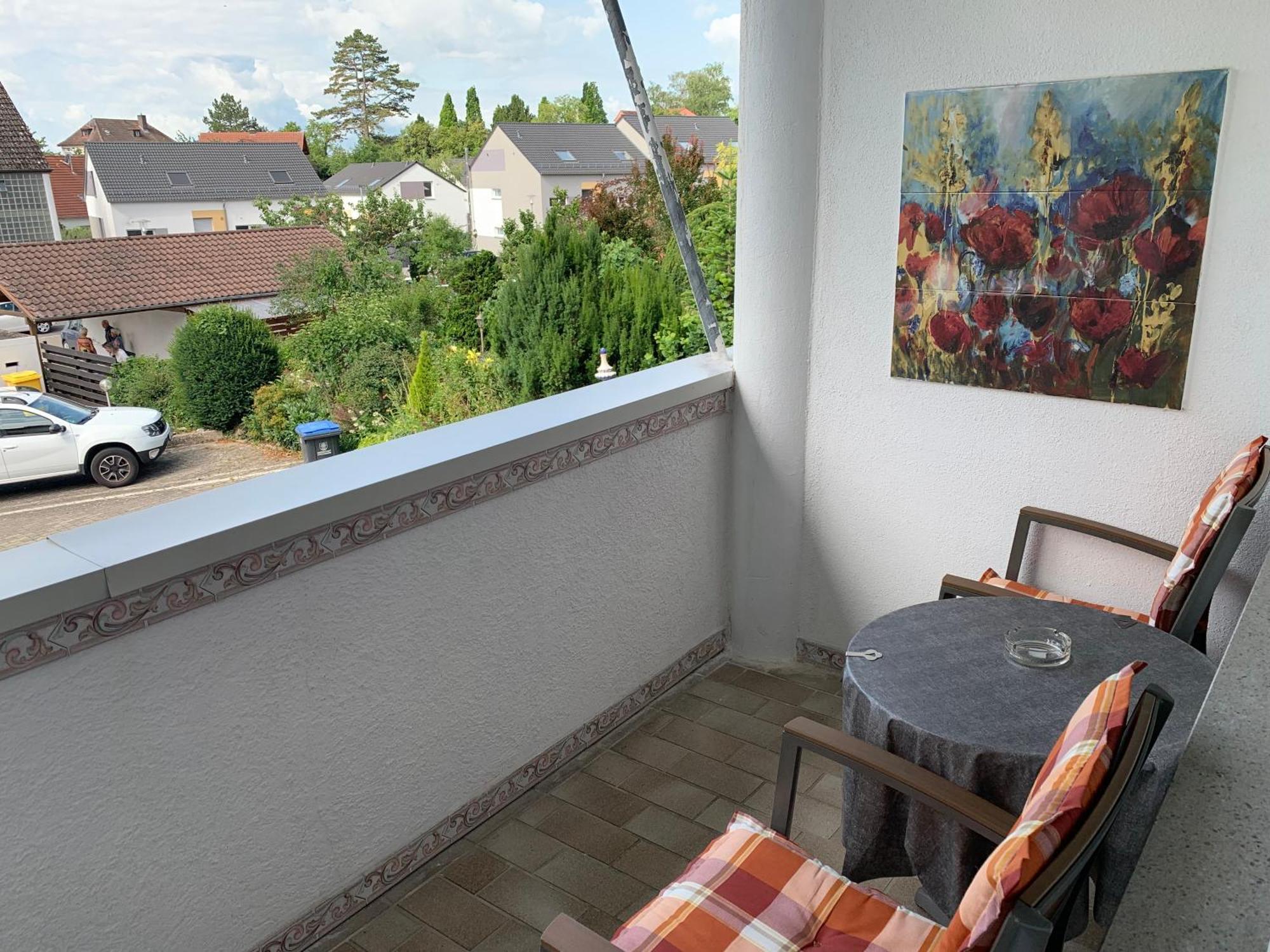 Gaestehaus Am Lindenweg メーアスブルク エクステリア 写真